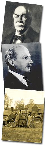 history_cecilparker2